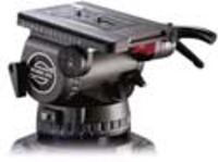 Fluid Head
